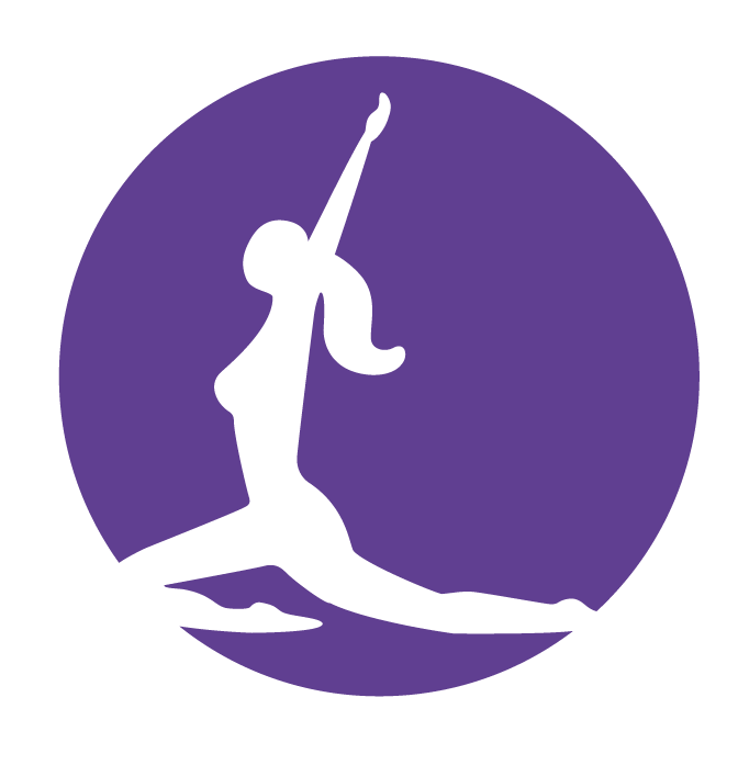Parras Pilates